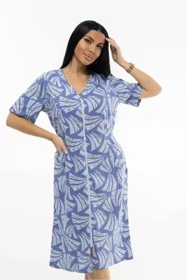 Халат женский 755323