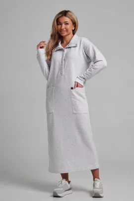 Платье женское 715022