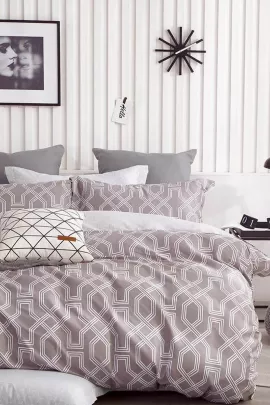 Постельное белье - Треви