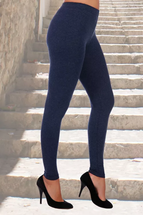 Леггинсы женские 335377