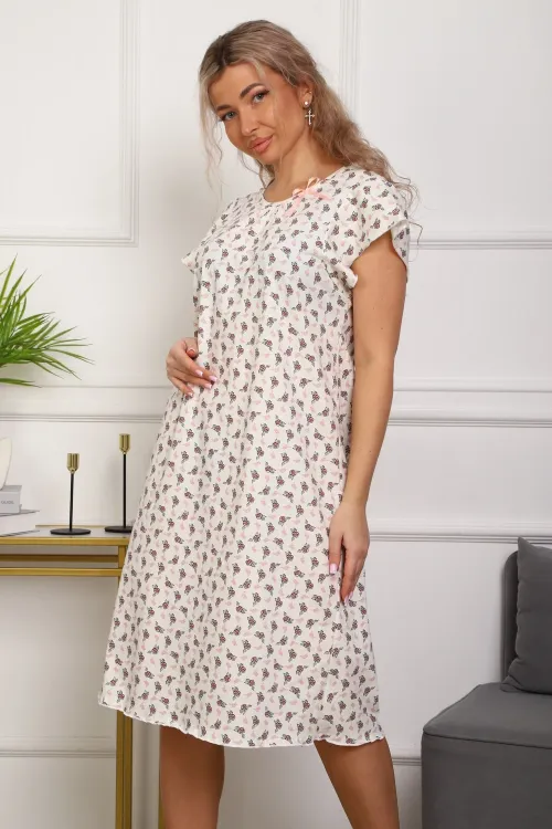 Сорочка женская 618885