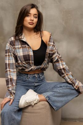 Туника женская 527148