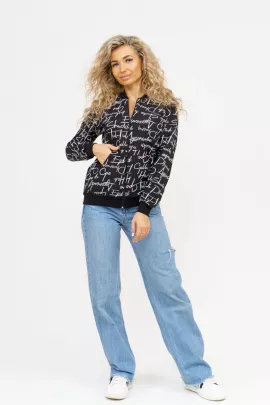 Толстовка женская 805890