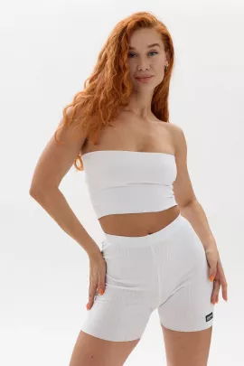 Топ женский 883302