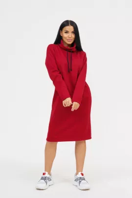 Платье женское 888621