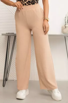 Брюки женские 179542
