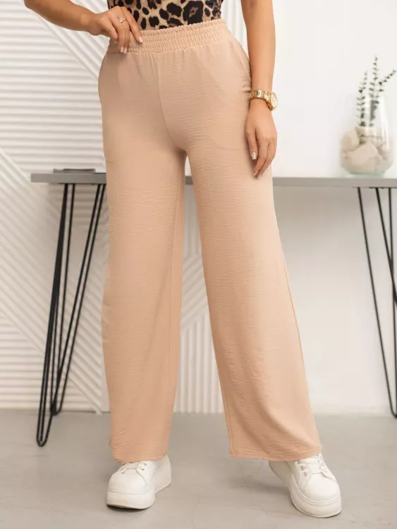 Брюки женские 179542