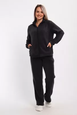 Костюм женский спортивный 682917 последний размер