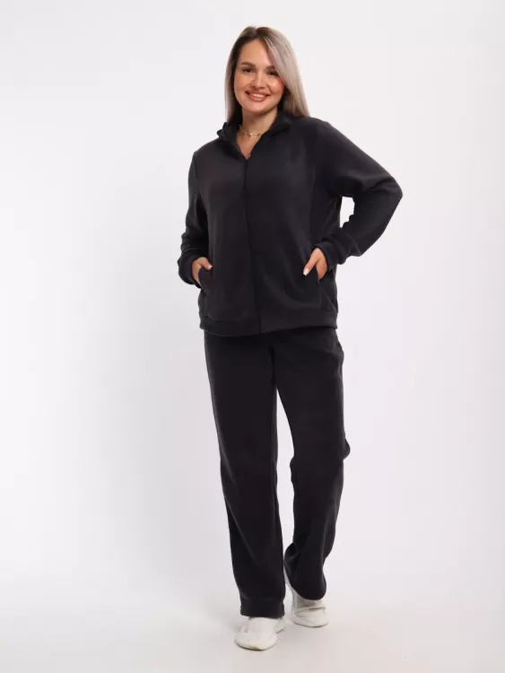 Костюм женский спортивный 682917 последний размер