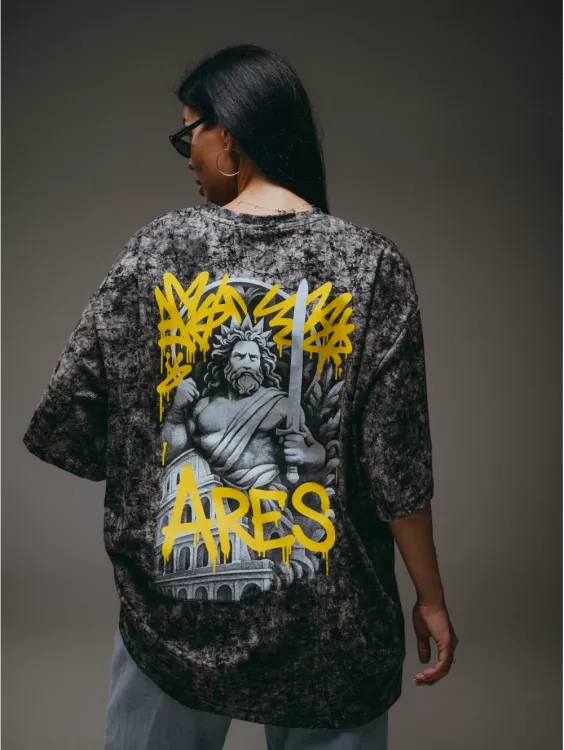 Футболка женская 559315