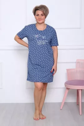 Сорочка женская 257626