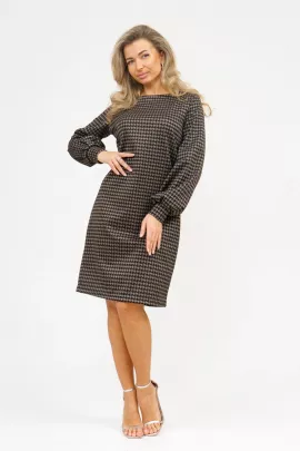 Платье женское 986200