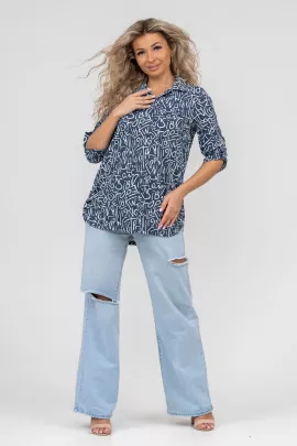 Туника женская 690849
