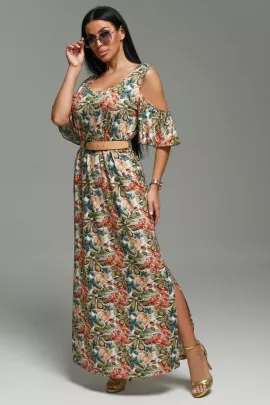 Платье женское 156521