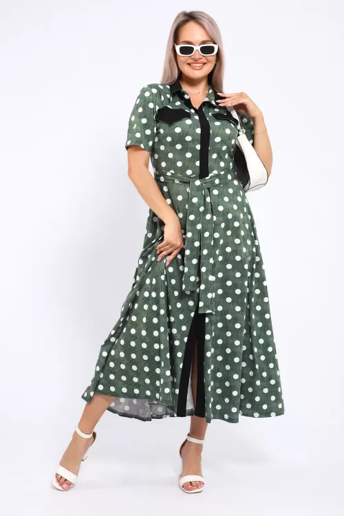 Платье женское 362641