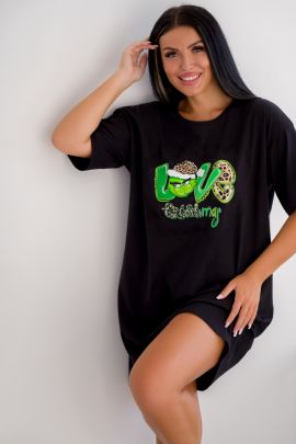 Туника женская 994140