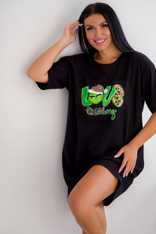 Туника женская 994140