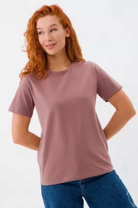 Футболка женская 456562