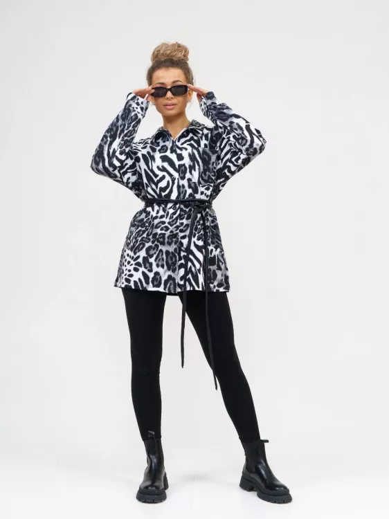 Туника женская 777990