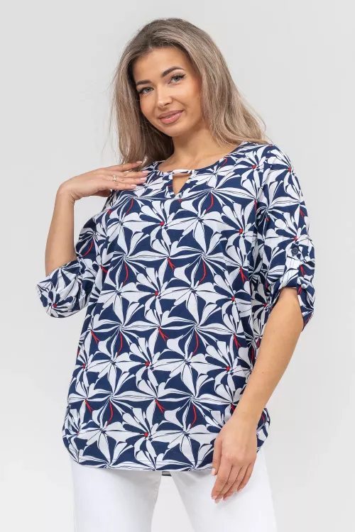 Туника женская 214062