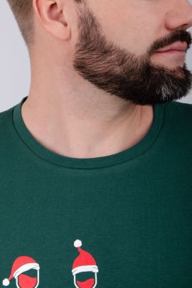 Пижама мужская 875374