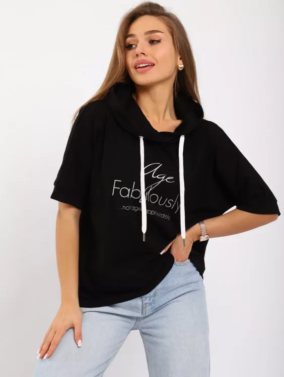 Футболка женская 969624