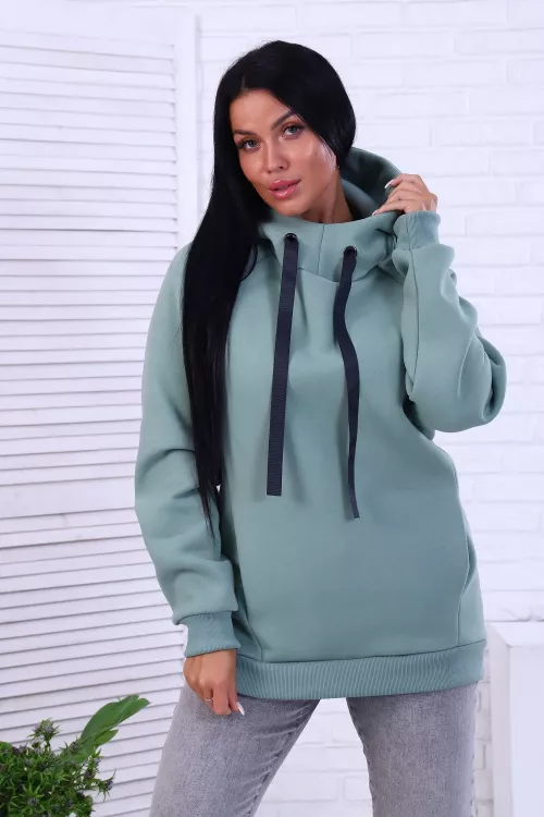 Толстовка 38477