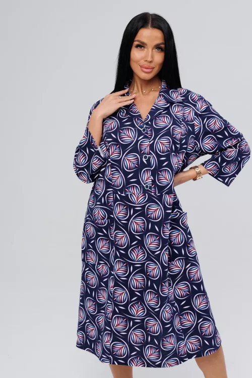 Платье женское 184515