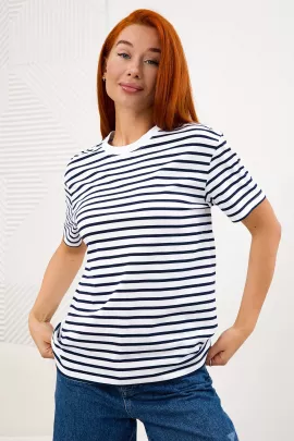 Футболка женская 208623