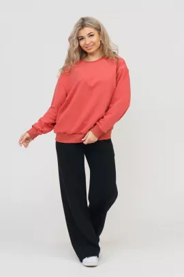 Брюки женские 981032