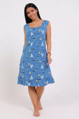 Сорочка женская 928278