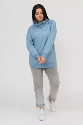 Туника женская 359550