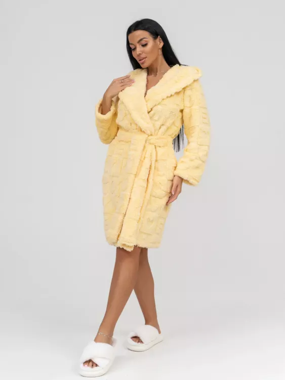 Халат женский 135600