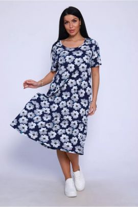 Платье женское 641924