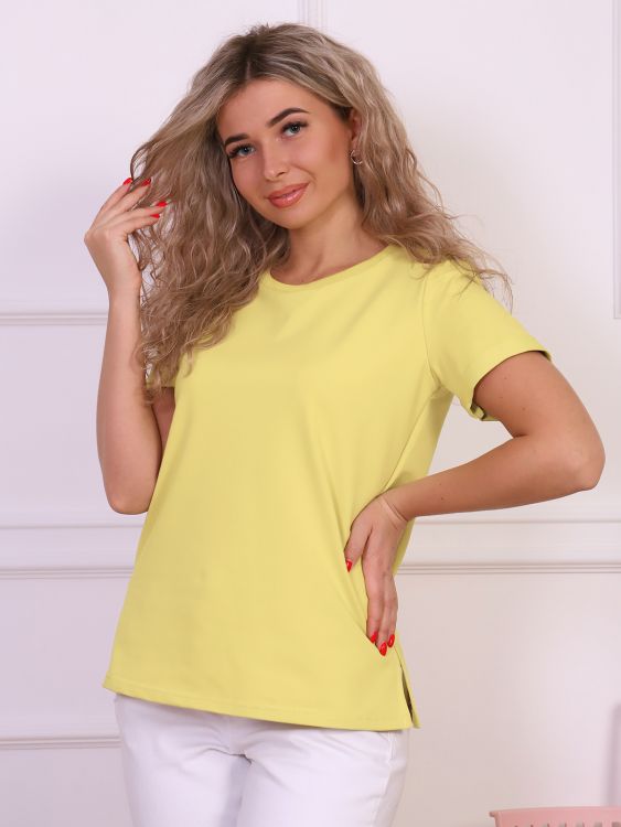 Футболка женская 912491