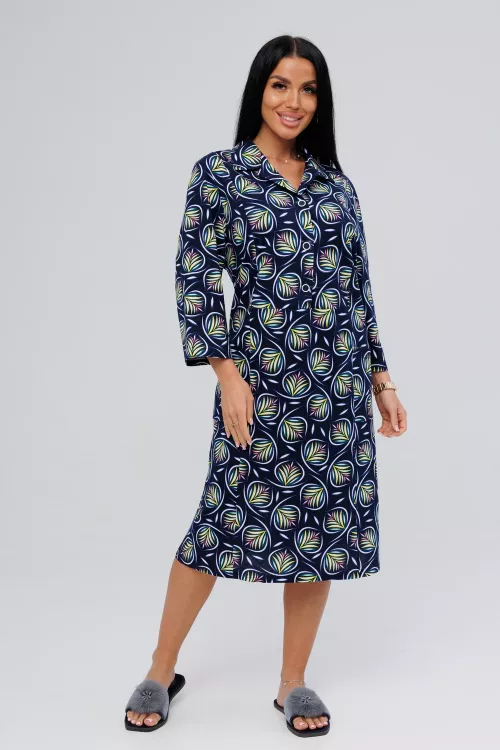 Платье женское 246436