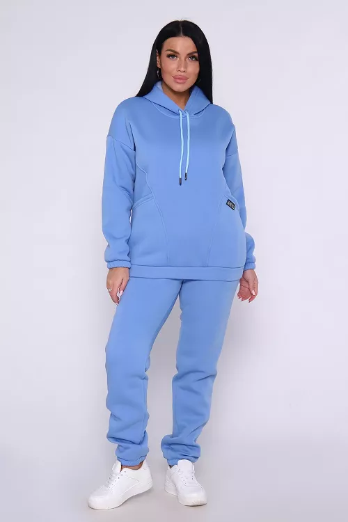 Костюм женский 91137