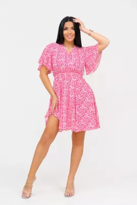 Платье женское 989522