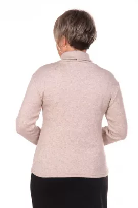 Водолазка В5 -П