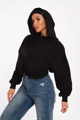 Толстовка женская 305086