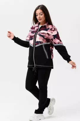 Костюм Шева