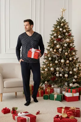 Костюм мужской Атлант В Арт. 10570