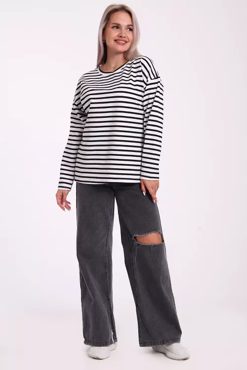 Свитшот женский 321092