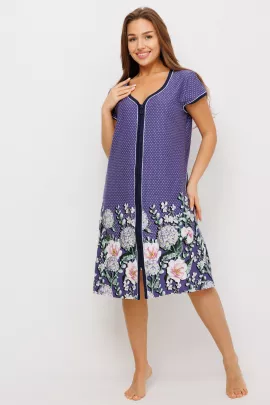 Халат женский 105486