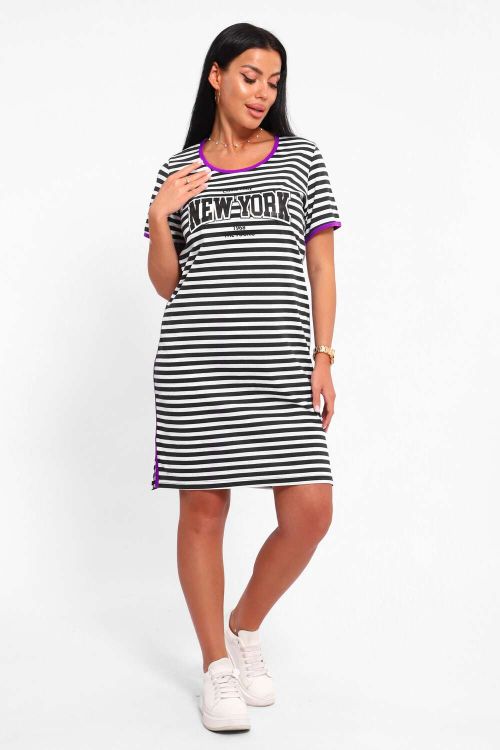 Туника женская 623931