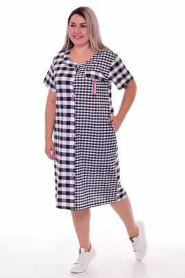 Халат женский 658387