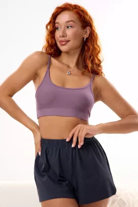 Пижама женская 661430