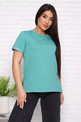 Футболка женская 875519