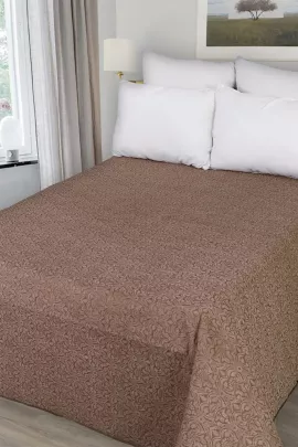 Покрывало "Южная ночь" у/степ жаккард