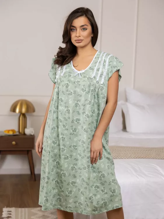 Сорочка женская 922988